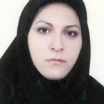 الهی پناهی