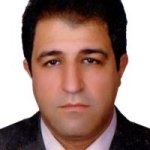 محمد الهی