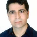 حمید مرادی