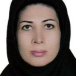 سیمین زرمهری