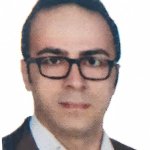 آریا افشار