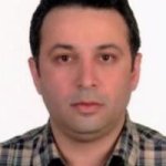 پژمان مولانا
