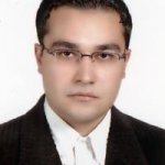 فریبرز پورمند