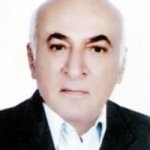غلامرضا دهدشتی ها