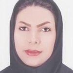 مرضیه برومند