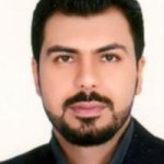 دکتر حسین نصاری