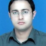 یاسر کروجی
