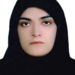 سیمین منتظران