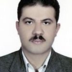 حمیدرضا کیانی