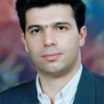 پژمان نوریان