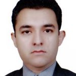 بهزاد بنی سلام
