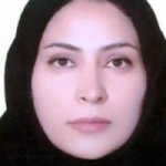 فاطمه خرمایی