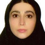 ملیکا آیتی
