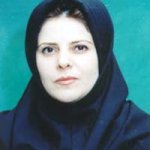 میترا حاجی مرادی