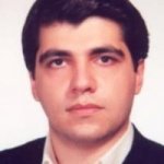 پژمان حدادی