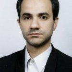 محمدحسین نقی زاده