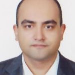 آریا چوپانی دستگردی