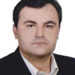 ساسان قهرمانی