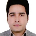 امیرحسین اصفهانی
