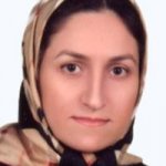 دکتر لیلا شریفی