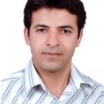 محمدرضا رحمانی نژاد