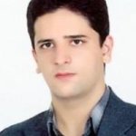دکتر محمدجواد سعیدی بروجنی