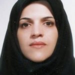 فروزان عشقی اصفهانی