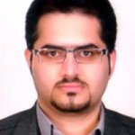 دکتر حسین ربانی