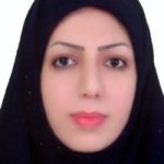 سیده فاطمه فلاحی