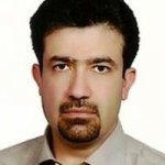 محمدحسین رازقی نژاد
