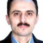 سیدابوالقاسم زرگر