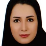 فهیمه عین اله زاده