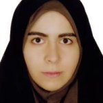 زهرا لیلوی شوشتری