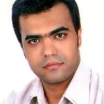 علی محمد سربزی رودی