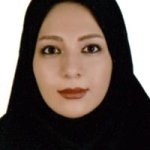 مطهره بهمن آبادی