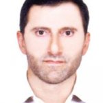 بهزاد کریمی لاخانی