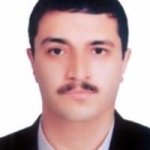 دکتر عبدالعلی قربانی