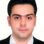 سعید حسنی مهربان