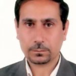 محمد شریفی