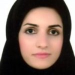 ساناز عبداله زادگان