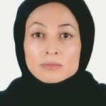 روشنک وحیدی