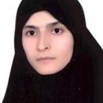 دکتر بتول سلیمانی درچه