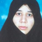سیمین اولیاء
