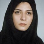 فاطمه تمجیدی