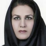 سیمین سرکارزاده