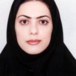 لیلی نوروزی