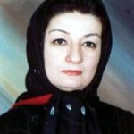 عصمت نظام