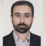 حسین حدادی مخصوص