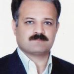 غلامرضا احمدمحالی