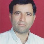 حسین حکیمی